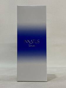 R3H060◆新古品◆ イナータス INNATUS ナトゥーラ NATURA スキンリフレッシャー ボディソープ 310ml