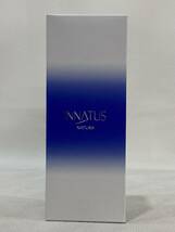 R3H063◆新古品◆ イナータス INNATUS ナトゥーラ NATURA スキンリフレッシャー ボディソープ 310ml_画像1