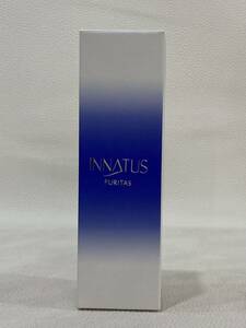 R3H090◆新古品◆ イナータス INNATUS ピュリタス PURITAS 洗顔フォーム 100g