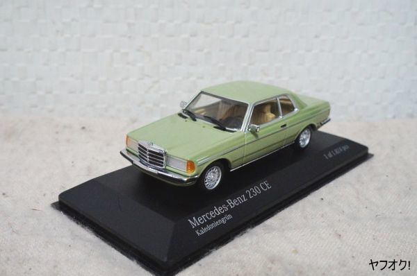 2025年最新】Yahoo!オークション -(メルセデス mercedes) 230