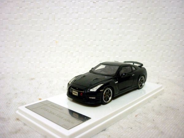2025年最新】Yahoo!オークション -gt-r wit'sの中古品・新品・未 2025年最新】Yahoo!オークション -gt-r wit'sの中古品・新品・未