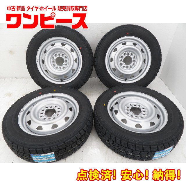 2023年最新】ヤフオク! -155 65 r13 114.3の中古品・新品・未使用品一覧