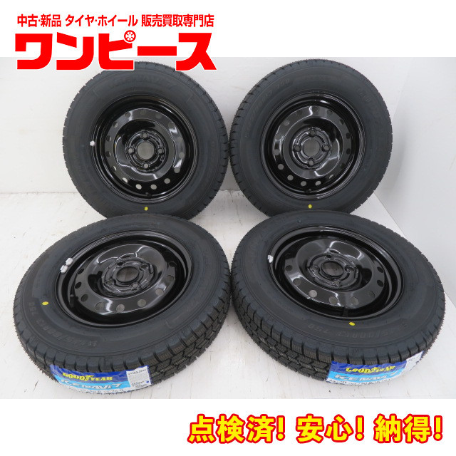 2023年最新】ヤフオク! -中古 タイヤ(13インチ)の中古品・新品・未使用