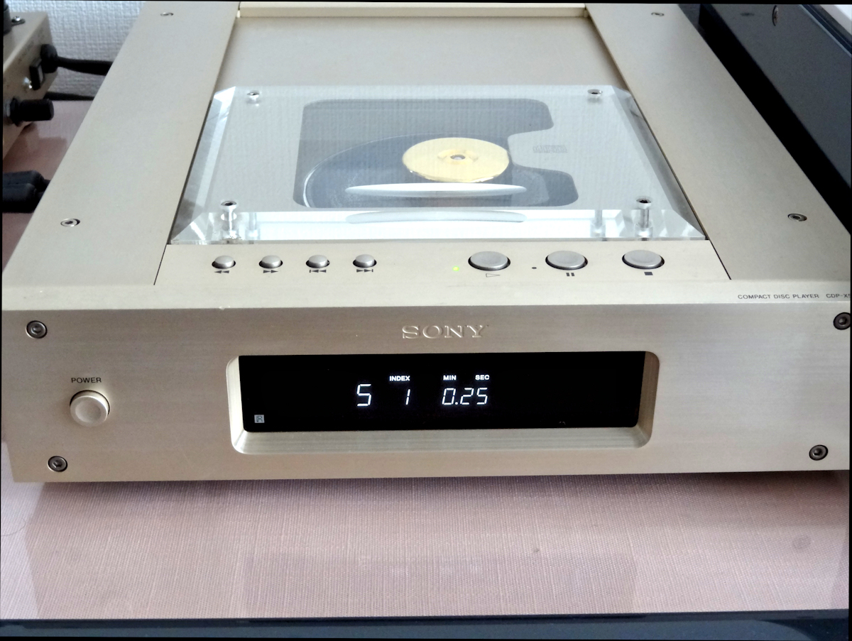 Yahoo!オークション -「sony cdp-x5000」の落札相場・落札価格 Yahoo!オークション -「sony cdp-x5000」の落札相場・落札価格