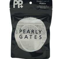 送料無料　新品未開封　パーリーゲイツ　PEARLYGATES　虫よけラバーバンド　虫よけバンド　虫除け　ゴルフ　3カラー　組合自由　3個セット_画像4