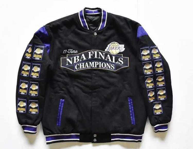 激レア限定モデル】Mitchell & Ness レイカーズ パーカー 八村塁 Yahoo