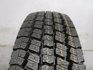 ★195/75R15,TOYO DELVEX M934!!☆新品未使用☆2020年製!!ライトトラック用に!!1本売切価格!!直接引き取り大歓迎!!倉庫保管品_A135