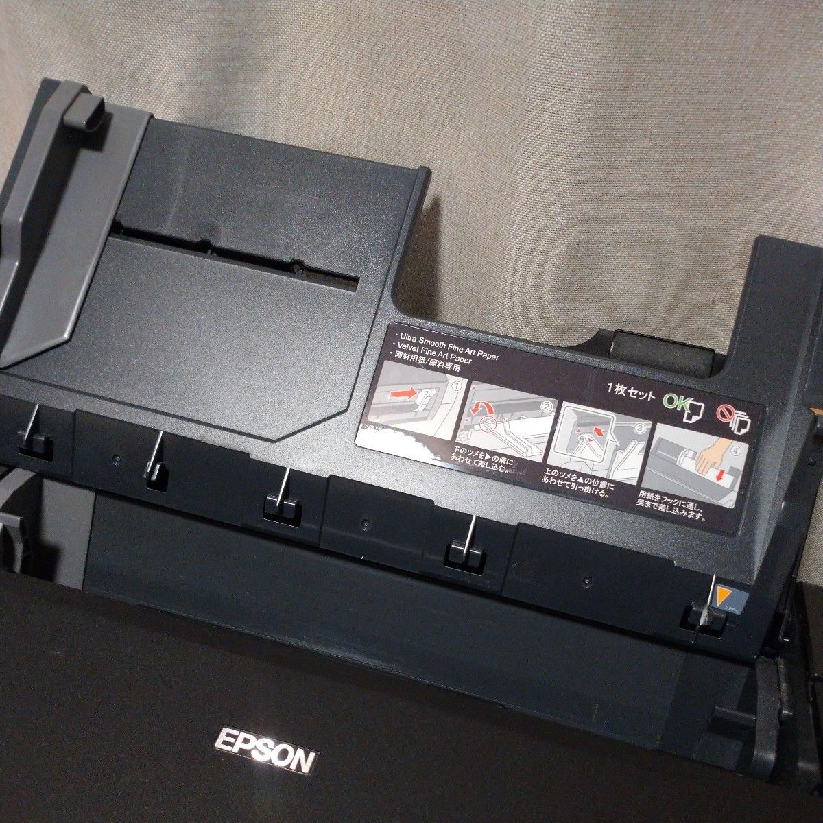 EPSON エプソン ◇PX-G5600 ◇A3プリンター◇windo | JChere雅虎拍卖代购