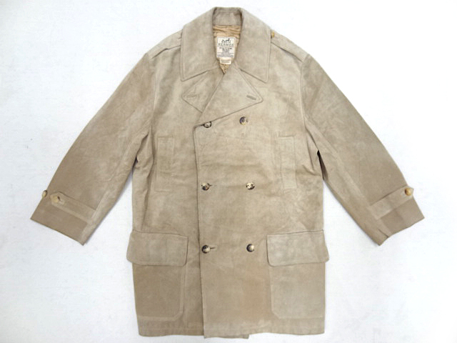 年最新ヤフオク! フランス ヴィンテージ レザー ジャケット