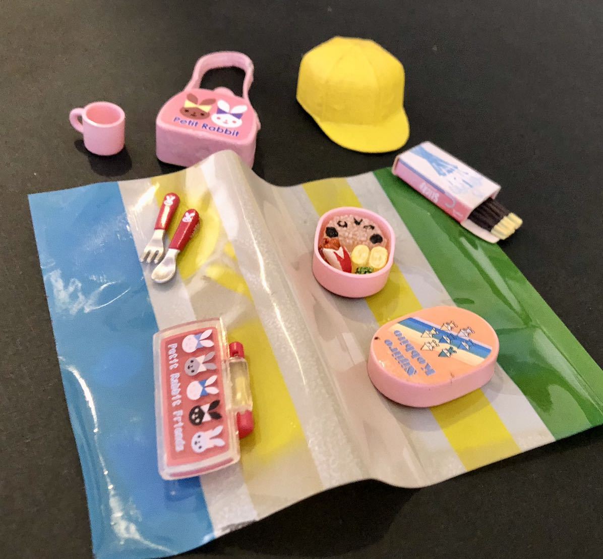 ヤフオク! リーメント あの頃みんなの落札相場・落札価格
