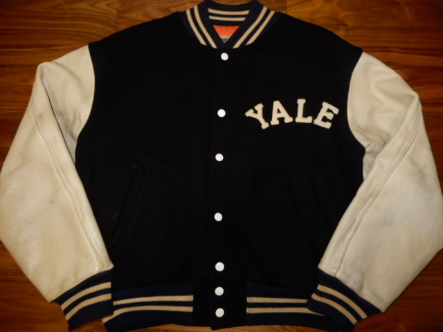 2023年最新】ヤフオク! -リバースウィーブ yaleの中古品・新品・未使用