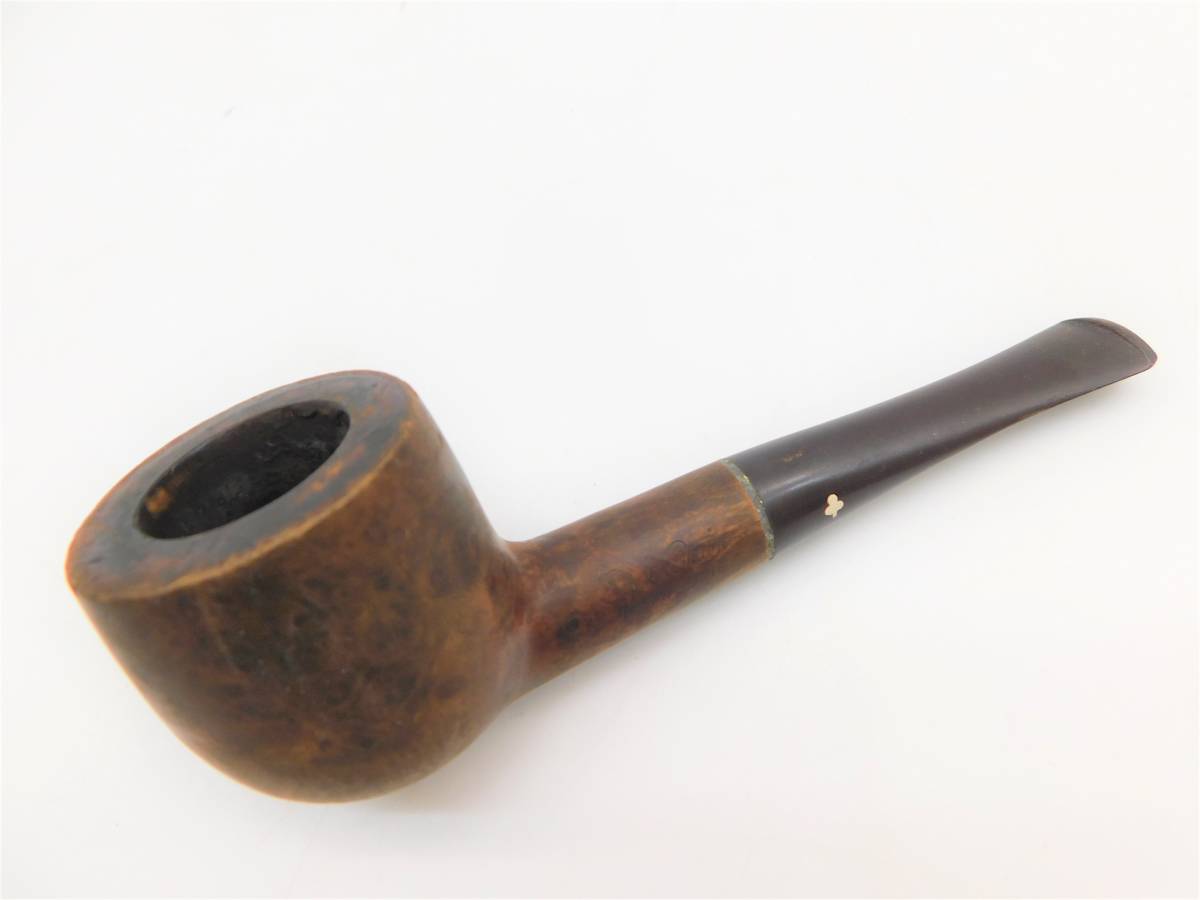 ヤフオク! -「喫煙具 パイプ kaywoodie」(パイプ) (喫煙グッズ)の落札