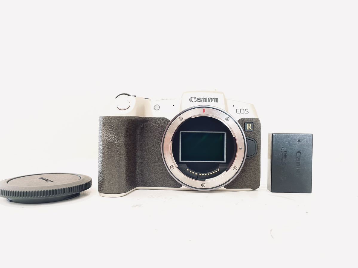2023年最新】ヤフオク! -eos rpの中古品・新品・未使用品一覧