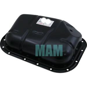 【新品未使用】トヨタ純正部品アルテッツァ SXE10 3S-GE オイルパンSUB-ASSY TOYOTA ALTEZZA 