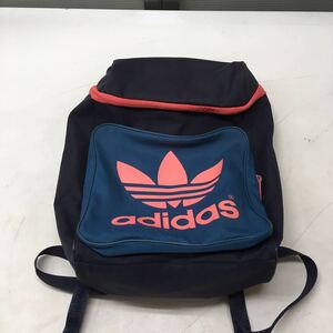 送料無料★adidas アディダス★リュック　バックパック★ユニセックス#50829sura