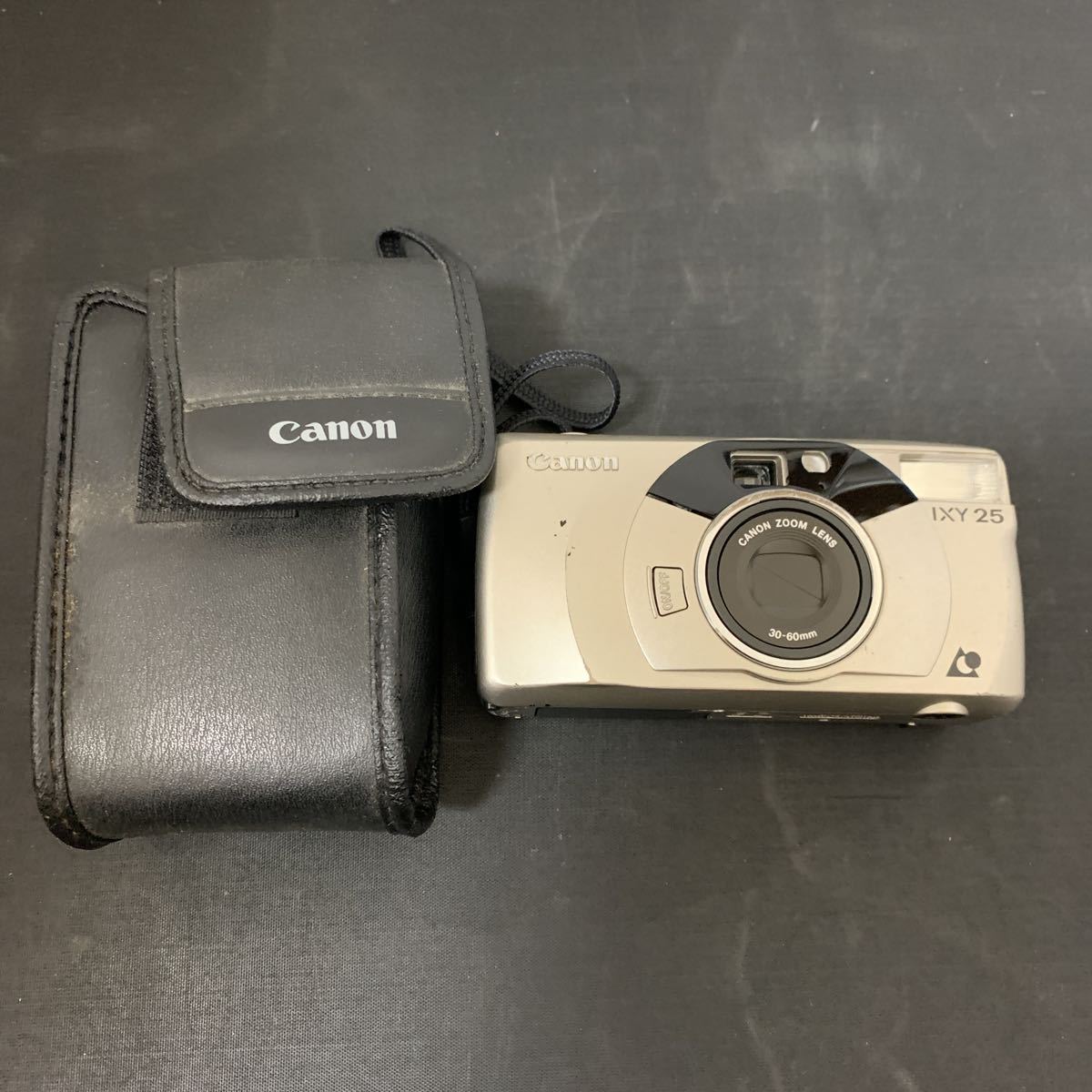 2023年最新】ヤフオク! -canon ixy ケースの中古品・新品・未使用品一覧