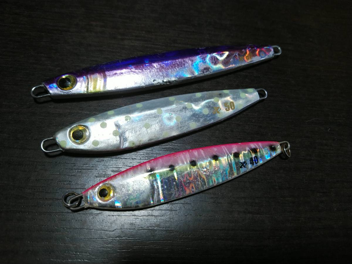 ヤフオク! -「ゼスタ」の落札相場・落札価格