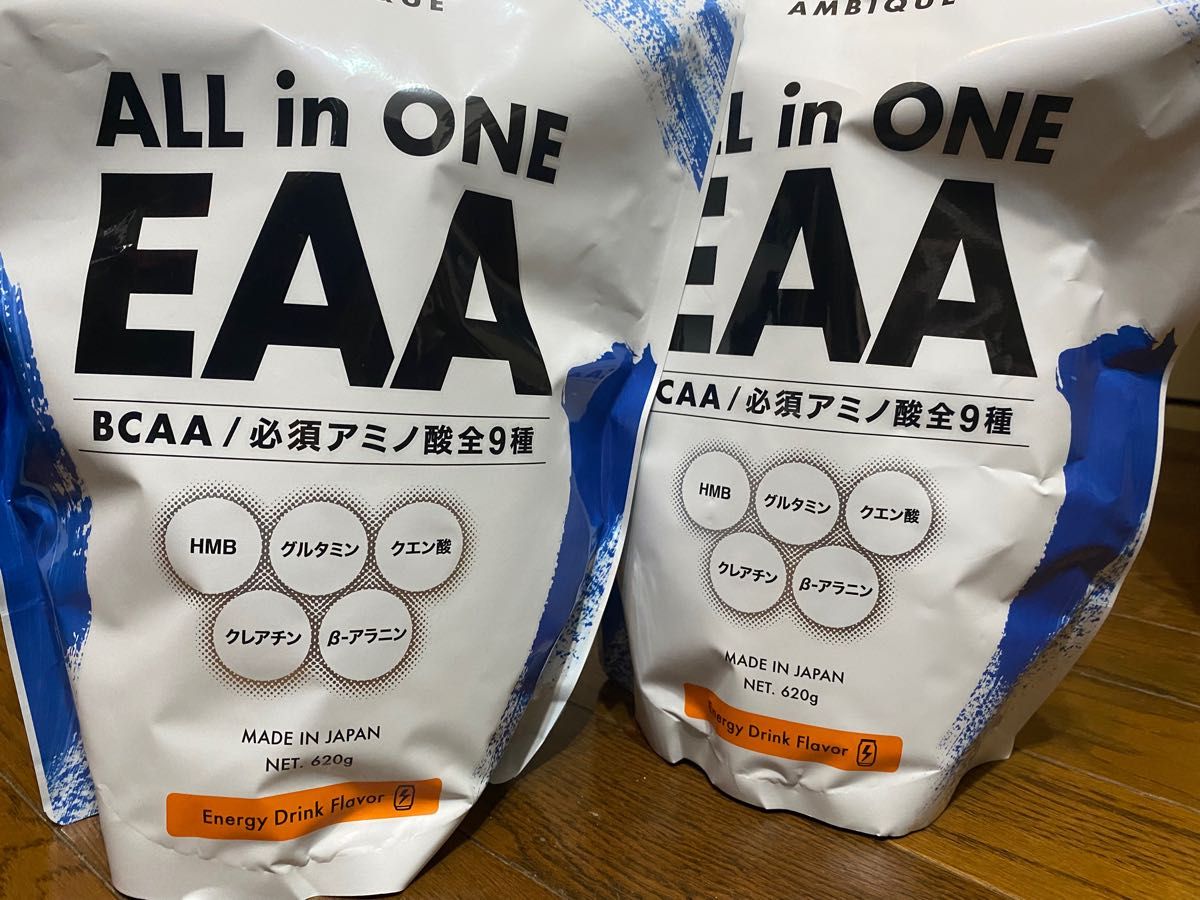 HONESTIES|オネスティーズの新品・未使用品・中古品(78ページ目