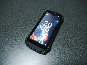 Blackview N6000