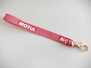 MOTUL