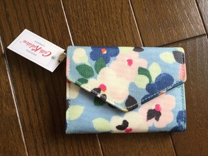 Cath Kidston