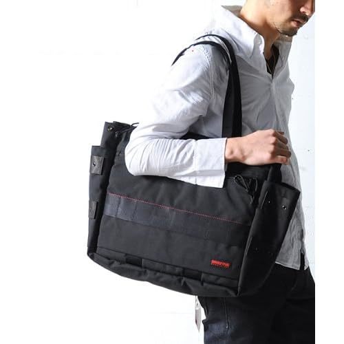 2023年最新】Yahoo!オークション -ブリーフィング トート usaの中古品