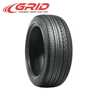 NANKANG ナンカン AS-1 195/40R17 81H 4本 企業 西濃営業所宛