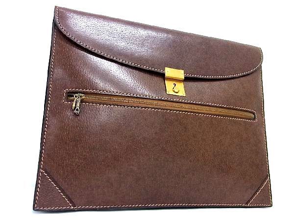 2023年最新】ヤフオク! -gucci(グッチ) クラッチバッグの中古品・新品