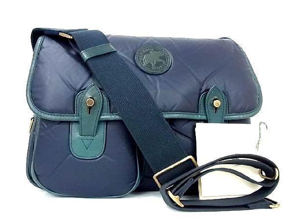 2023年最新】ヤフオク! -ハンティングワールド ウエストの中古品・新品
