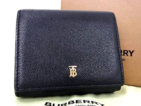 2023年最新】ヤフオク! -バーバリー 財布の中古品・新品・未使用品一覧