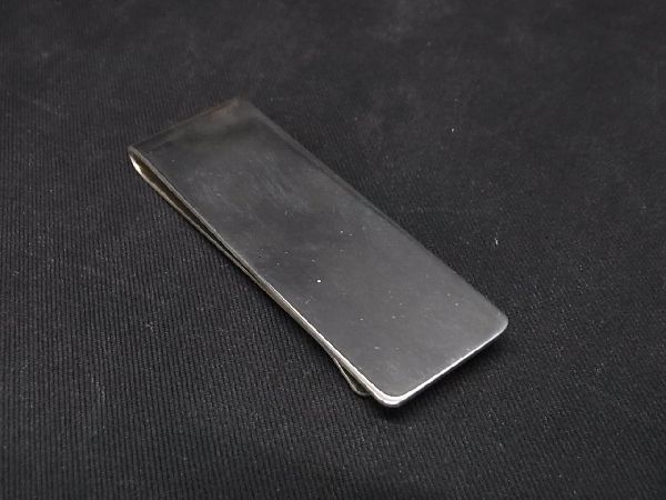 2023年最新】ヤフオク! -ティファニーマネークリップの中古品・新品