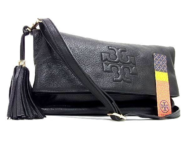 トリーバーチ バッグの値段と価格推移は?|656件の売買情報を集計した