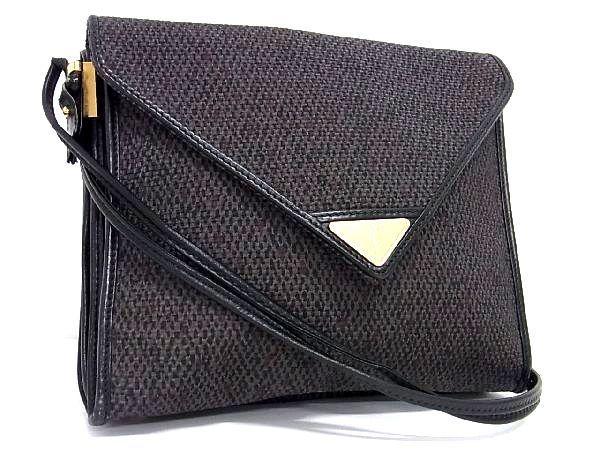 2023年最新】ヤフオク! -サンローラン 中古 ショルダーの中古品・新品