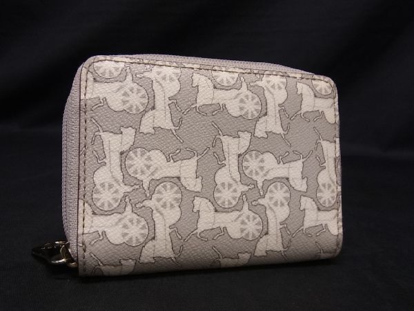 2023年最新】ヤフオク! -celineコインケースの中古品・新品・未使用品一覧