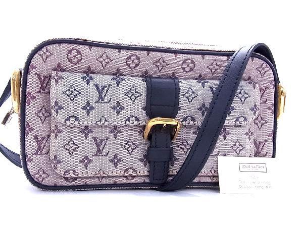1円 □美品□ LOUIS VUITTON ルイヴィトン N ダミエグラ