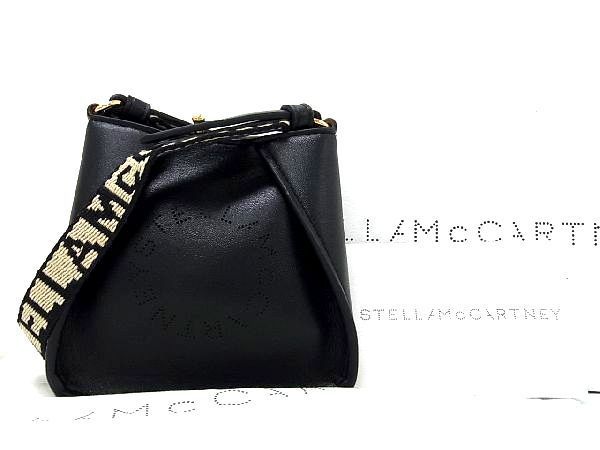 2023年最新】ヤフオク! -「ステラマッカートニー バッグ 美品」(ステラ