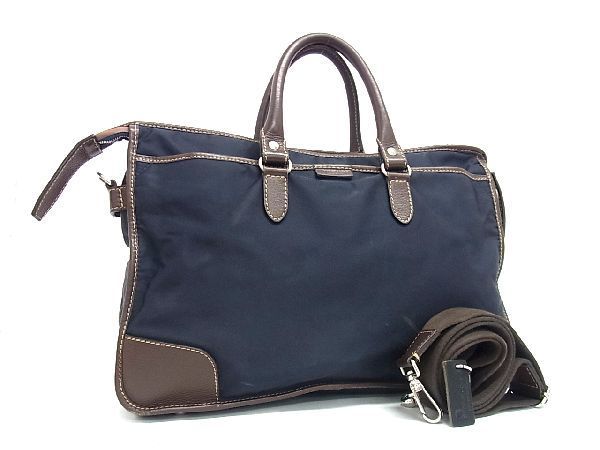 ヤフオク! -「stefanomano」の落札相場・落札価格