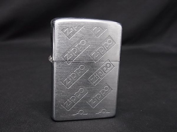 Yahoo!オークション -「zippo ビンテージ 1979年」(Zippo) (ライター