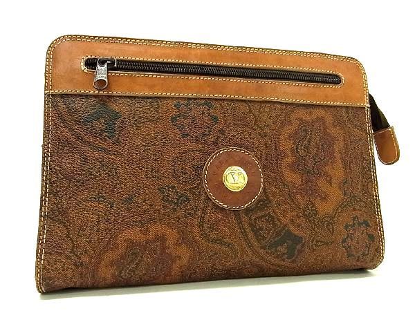 2023年最新】ヤフオク! -「クラッチ」(VALENTINO)の中古品・新品・古着一覧