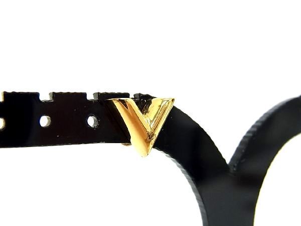 ヤフオク! -「louis vuitton ルイヴィトン エセンシャル v ピアス」の