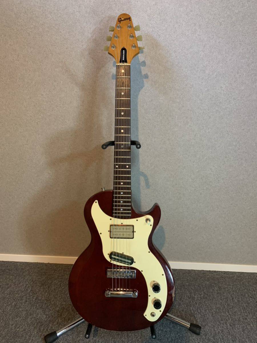 2023年最新】ヤフオク! -1976 ギターの中古品・新品・未使用品一覧