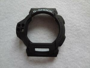 CASIO 純正 G-SHOCK ベゼル GDF-100BTN-1JR 用 カシオ Bezel