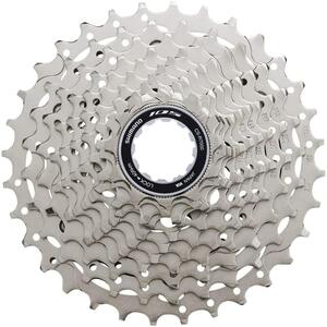  Shimano 105 CS-R7000(11S)11-32T sprocket [ new goods * unopened ]