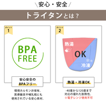 食洗機対応 強化版 8秒でみじん切りができる! ぶんぶんチョッパー スーパー5 ふたも洗える 5枚刃 大容量 900ml トライタン スライサー_画像6