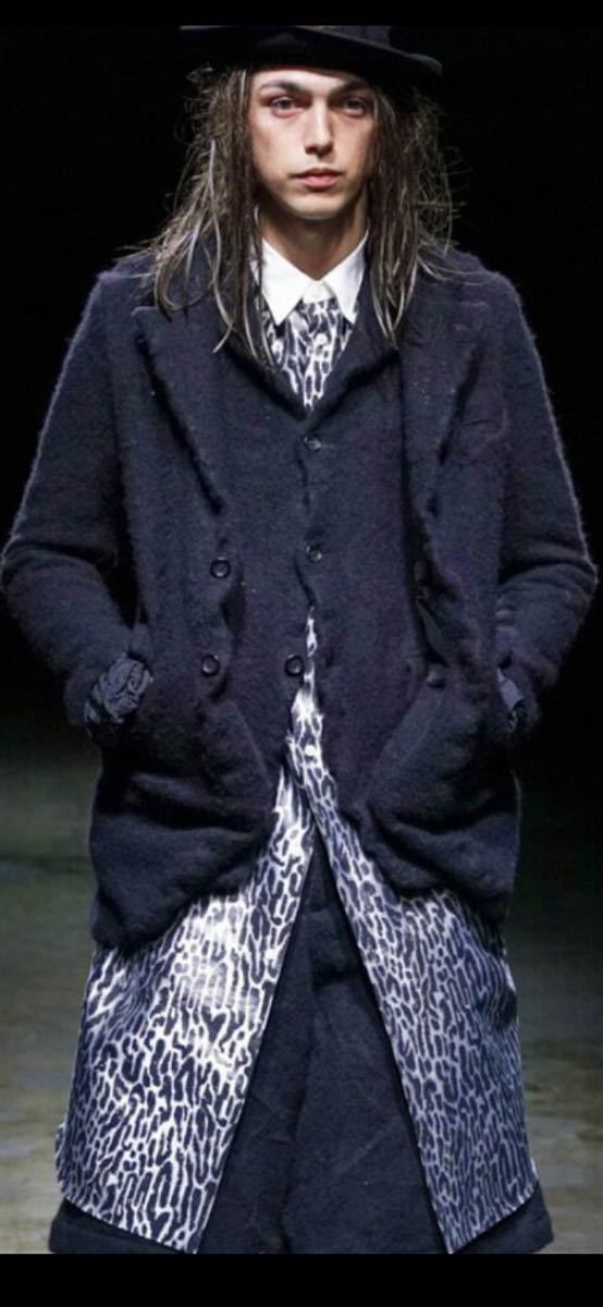 2023年最新】ヤフオク! -comme des garcons homme plus jacketの中古品