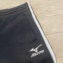 MIZUNO ミズノ ジャージパンツ サイズS_画像5