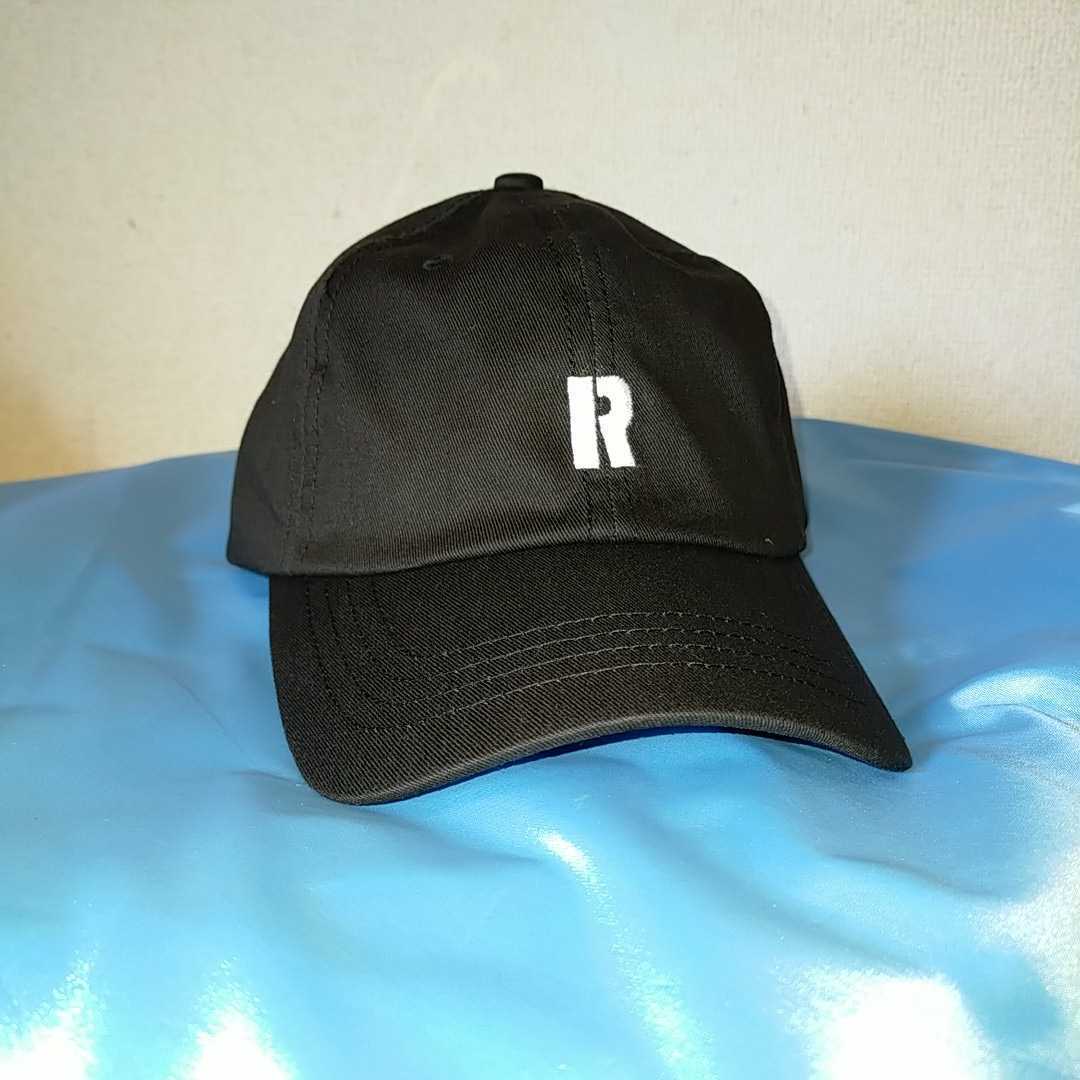 年最新ヤフオク! rhcの中古品・新品・未使用品一覧