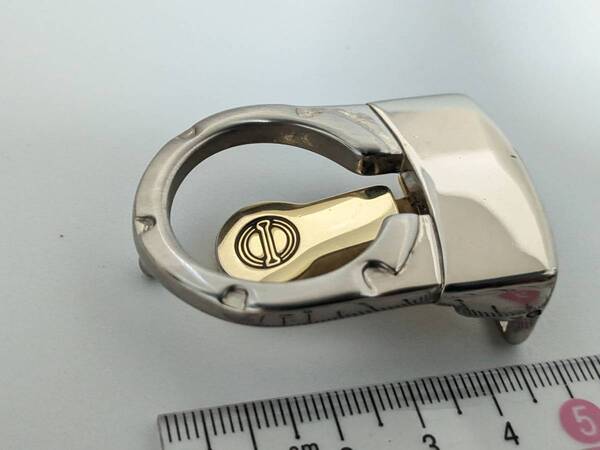 B04 ベルト バックル belt buckle 留め具 金具 ファッション 小物 装飾 服飾 アクセサリー 送料無料