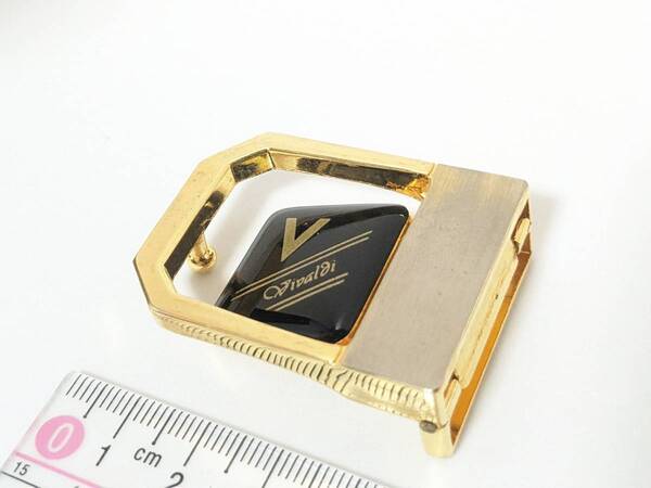 B12 ベルト バックル belt buckle 留め具 金具 ファッション 小物 装飾 服飾 アクセサリー 送料無料