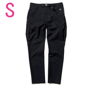 新品 送料無料 Sサイズ F.C.R.B. VENTILATION CHINO PANTSベンチレーション チノ テーパード パンツFCRB■F.C.Real Bristolブリストル23AW